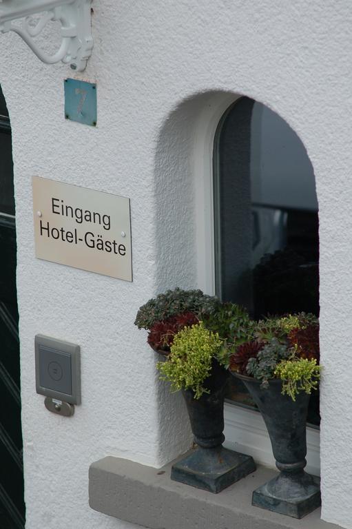 Wildenburger Hof Friesenhagen Quarto foto